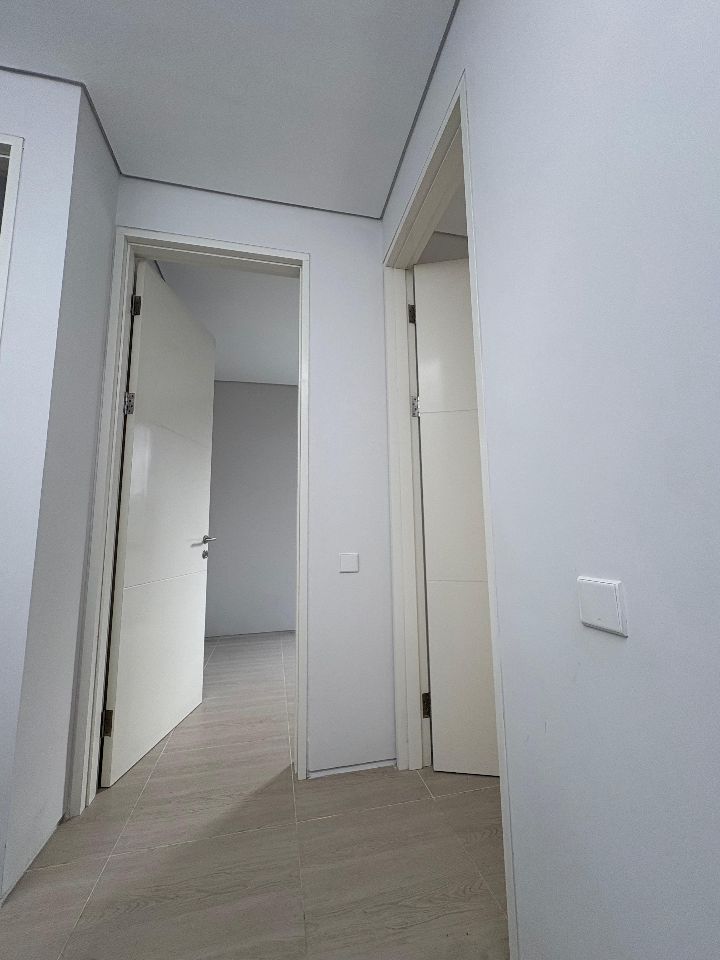 Detail Listing Properti Dealkan