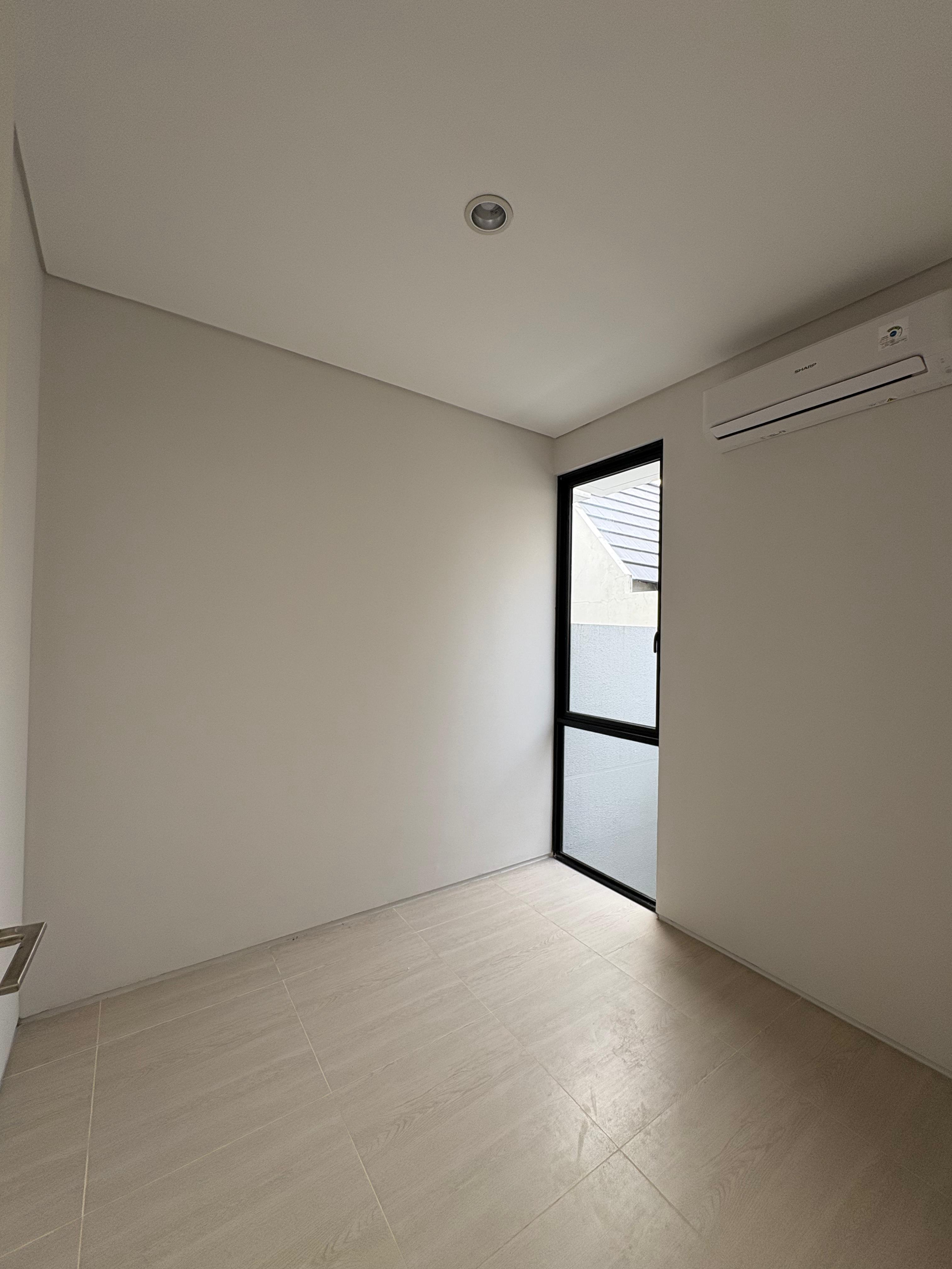 Detail Listing Properti Dealkan