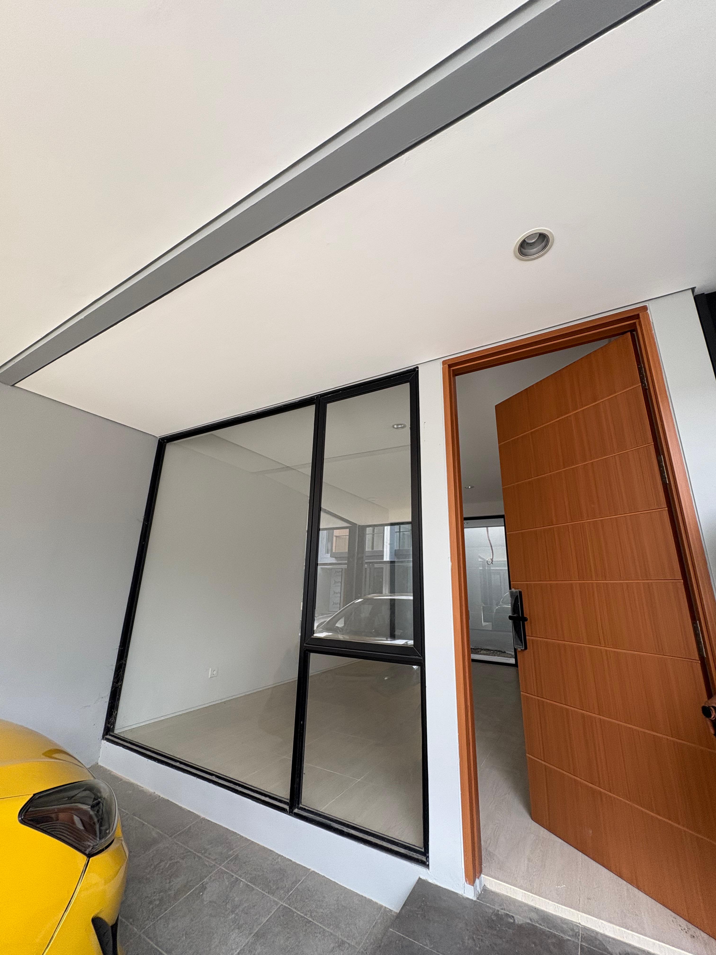 Detail Listing Properti Dealkan