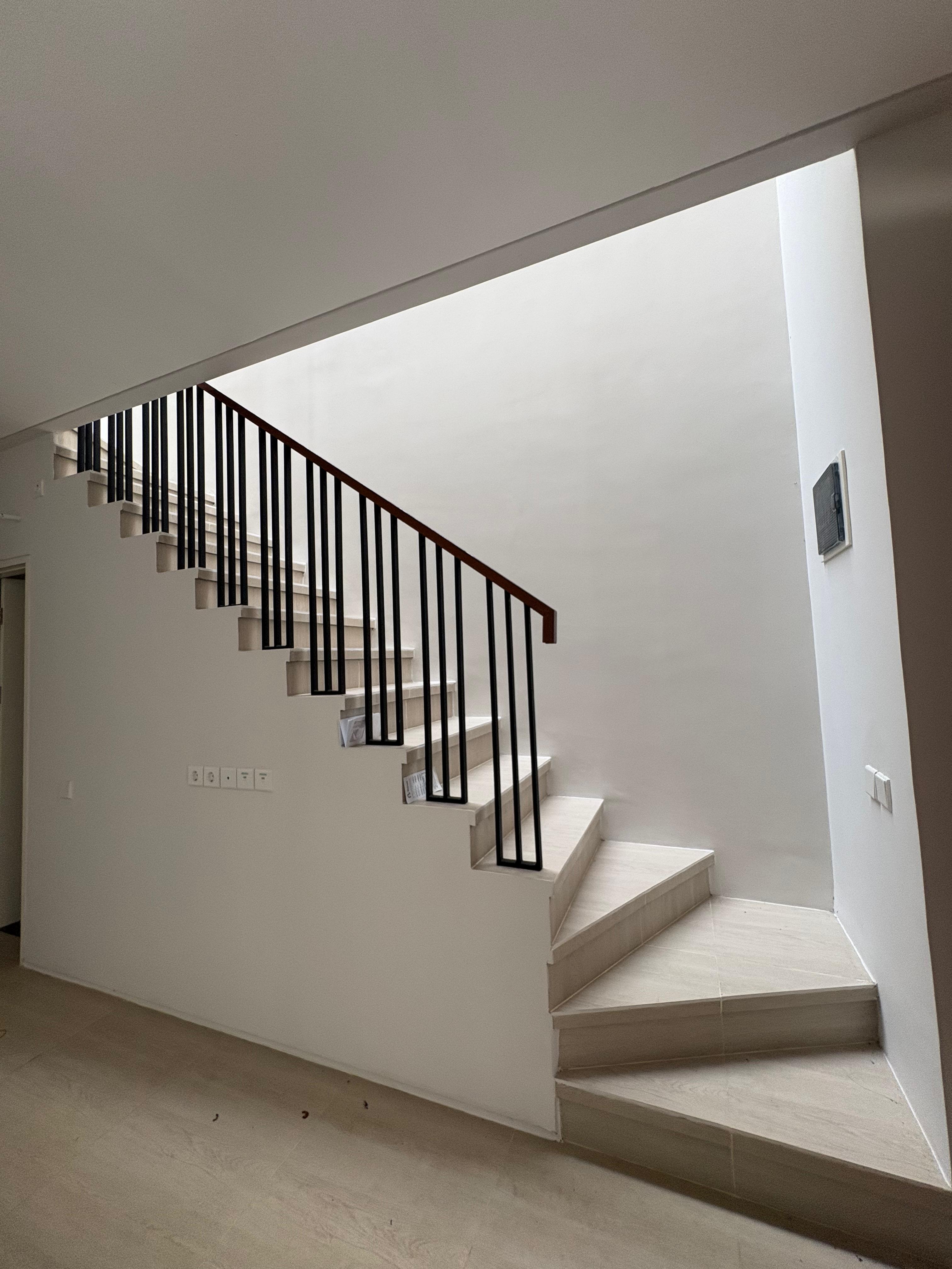 Detail Listing Properti Dealkan