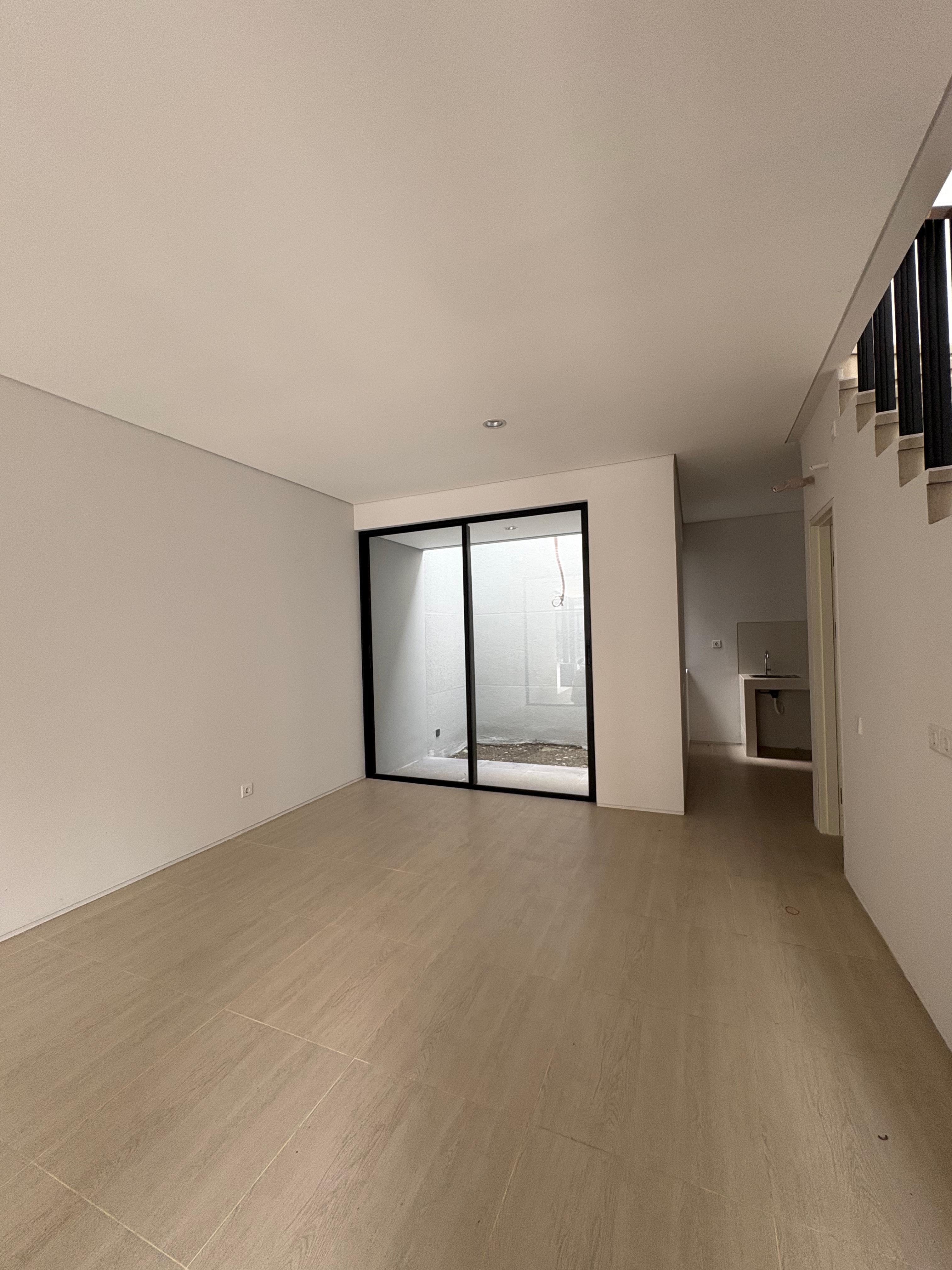 Detail Listing Properti Dealkan