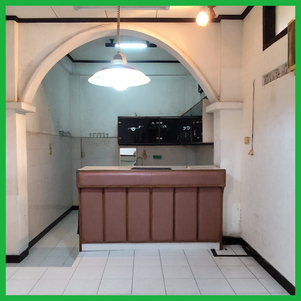 Detail Listing Properti Dealkan