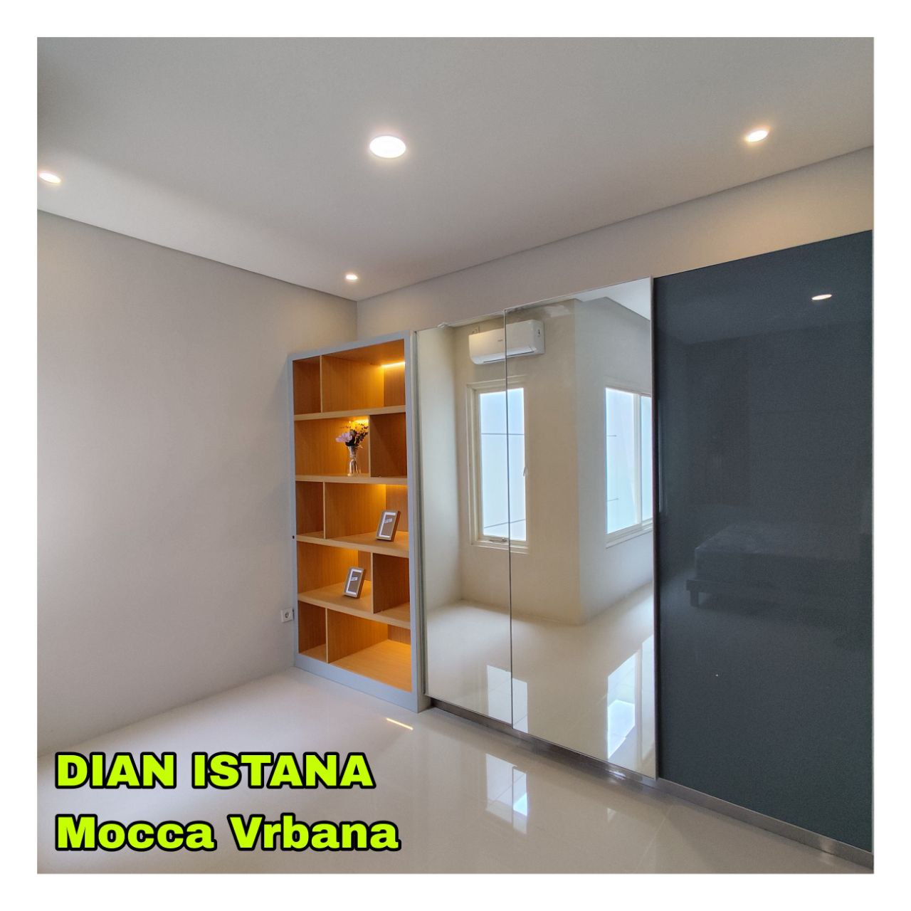 Detail Listing Properti Dealkan