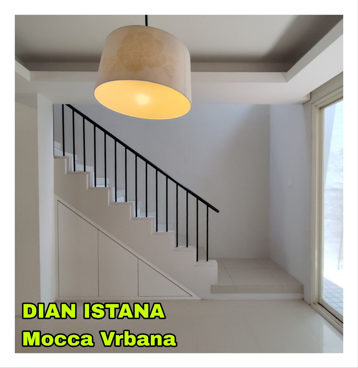 Detail Listing Properti Dealkan