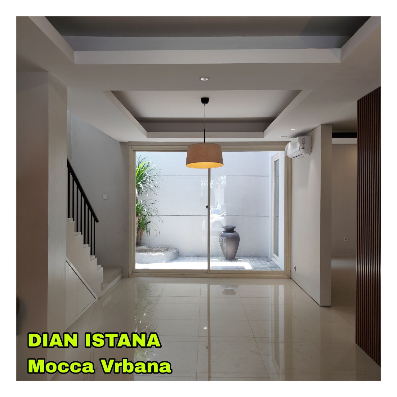 Detail Listing Properti Dealkan