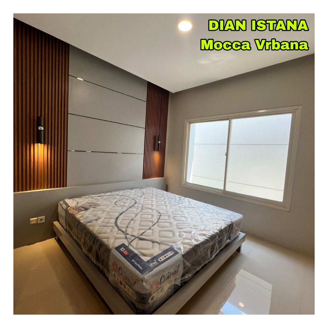 Detail Listing Properti Dealkan