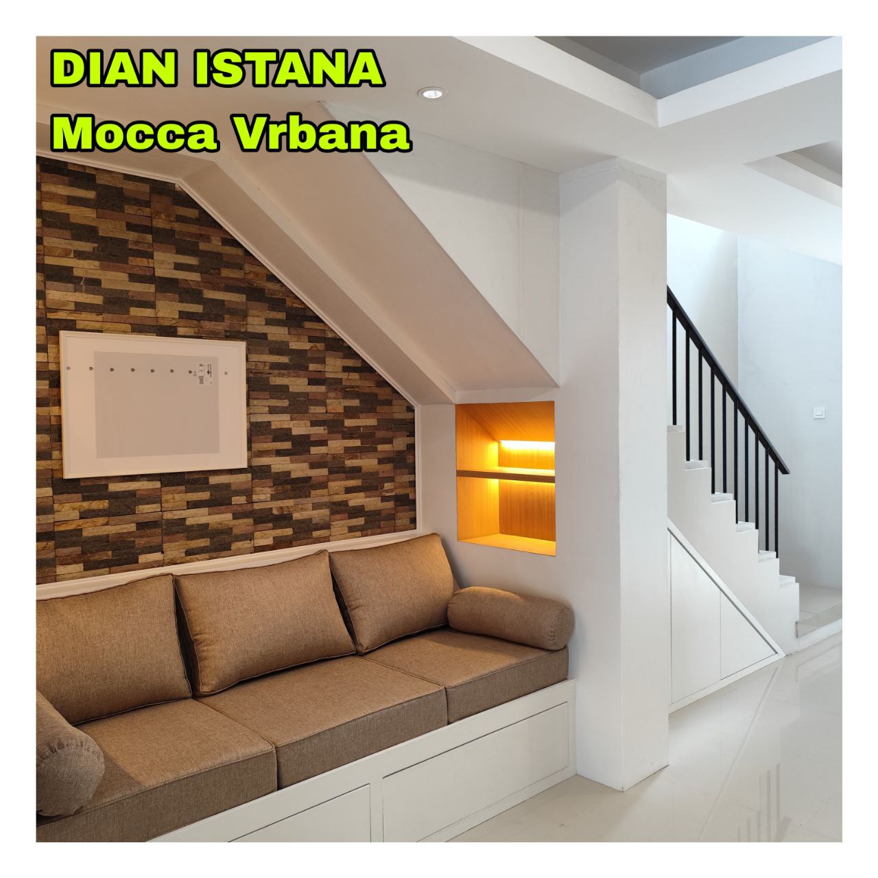Detail Listing Properti Dealkan