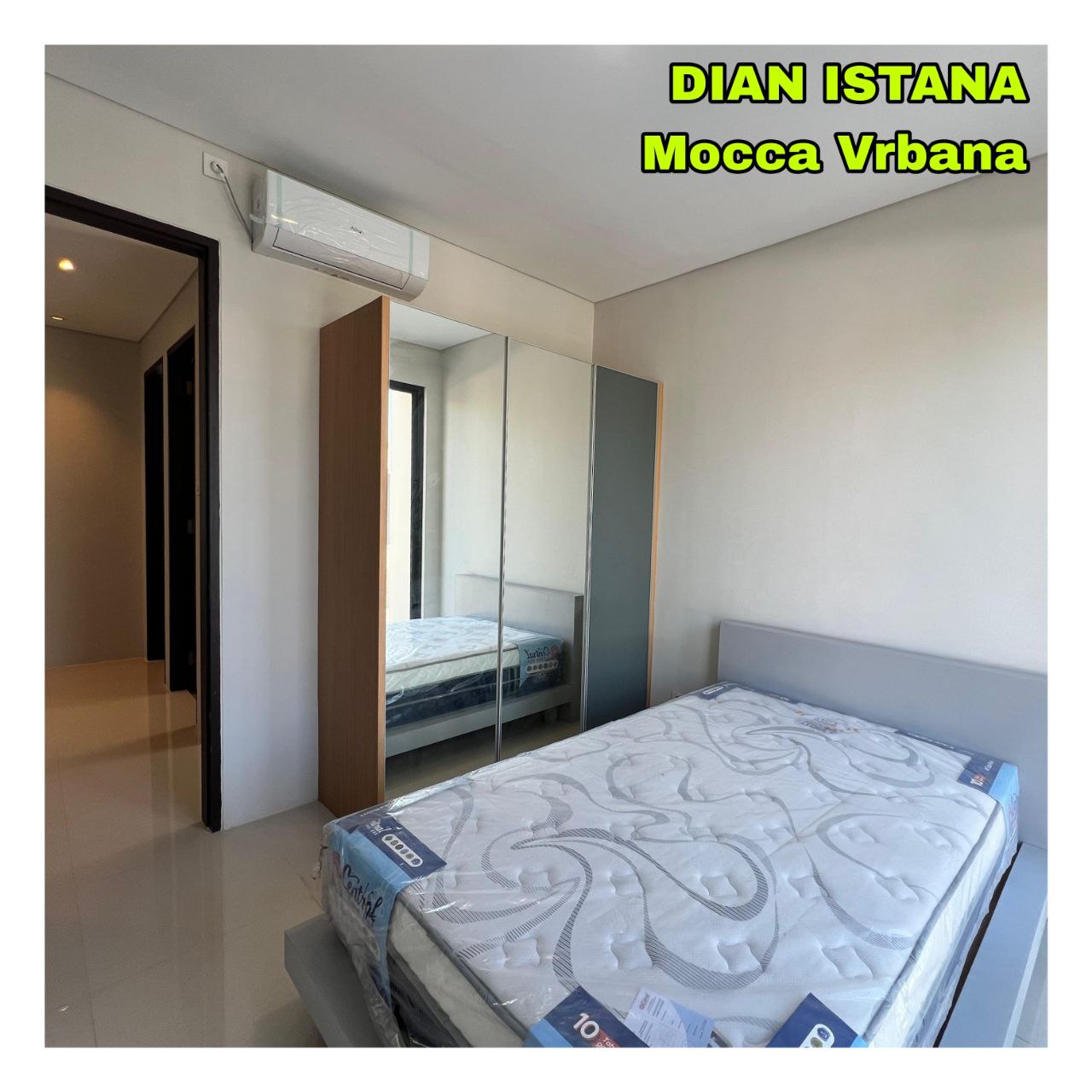 Detail Listing Properti Dealkan