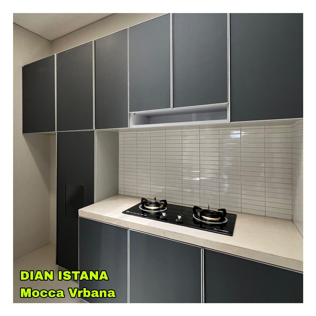 Detail Listing Properti Dealkan