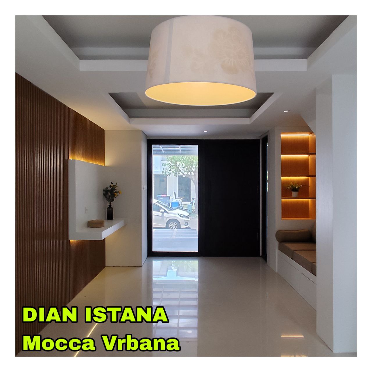 Detail Listing Properti Dealkan
