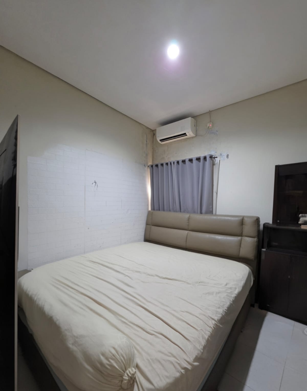 Detail Listing Properti Dealkan