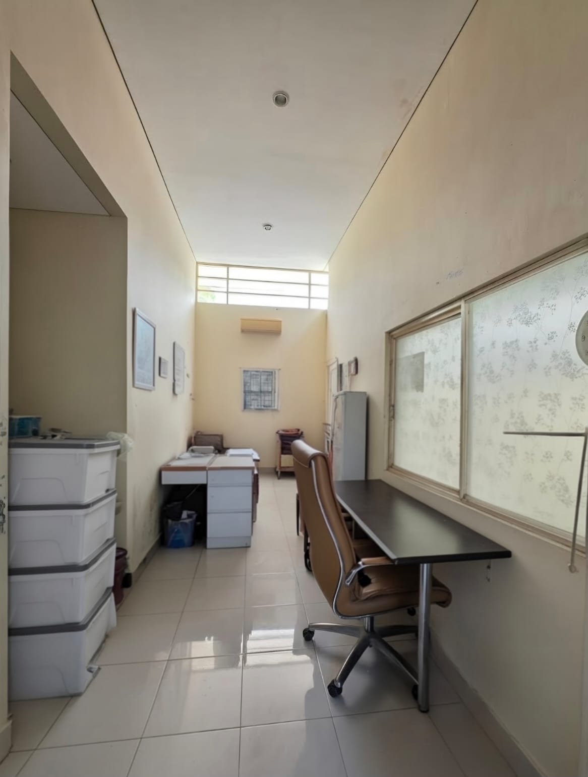 Detail Listing Properti Dealkan