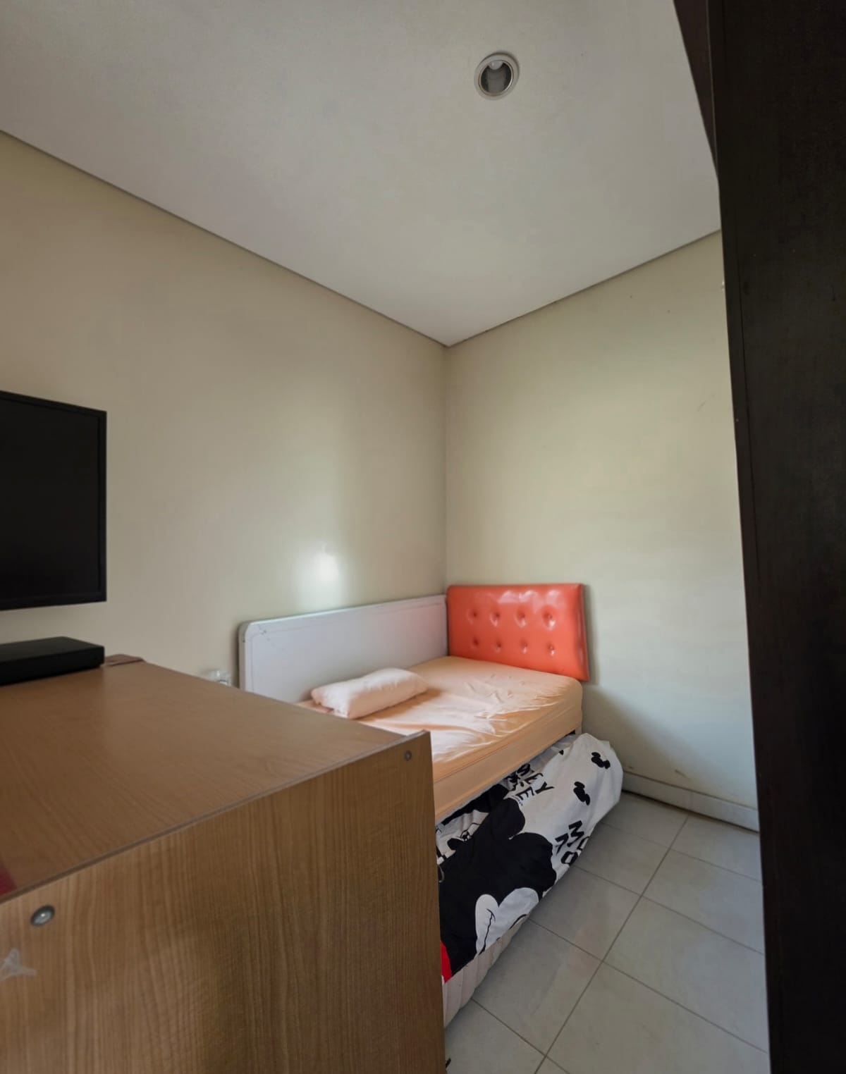 Detail Listing Properti Dealkan