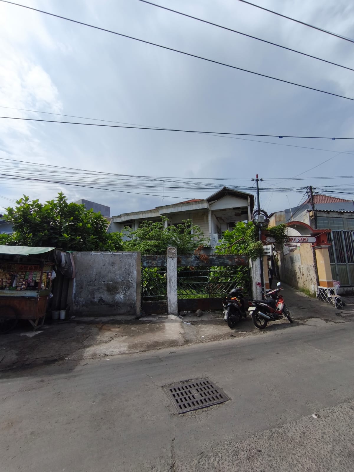 Gambar Kecil 1
