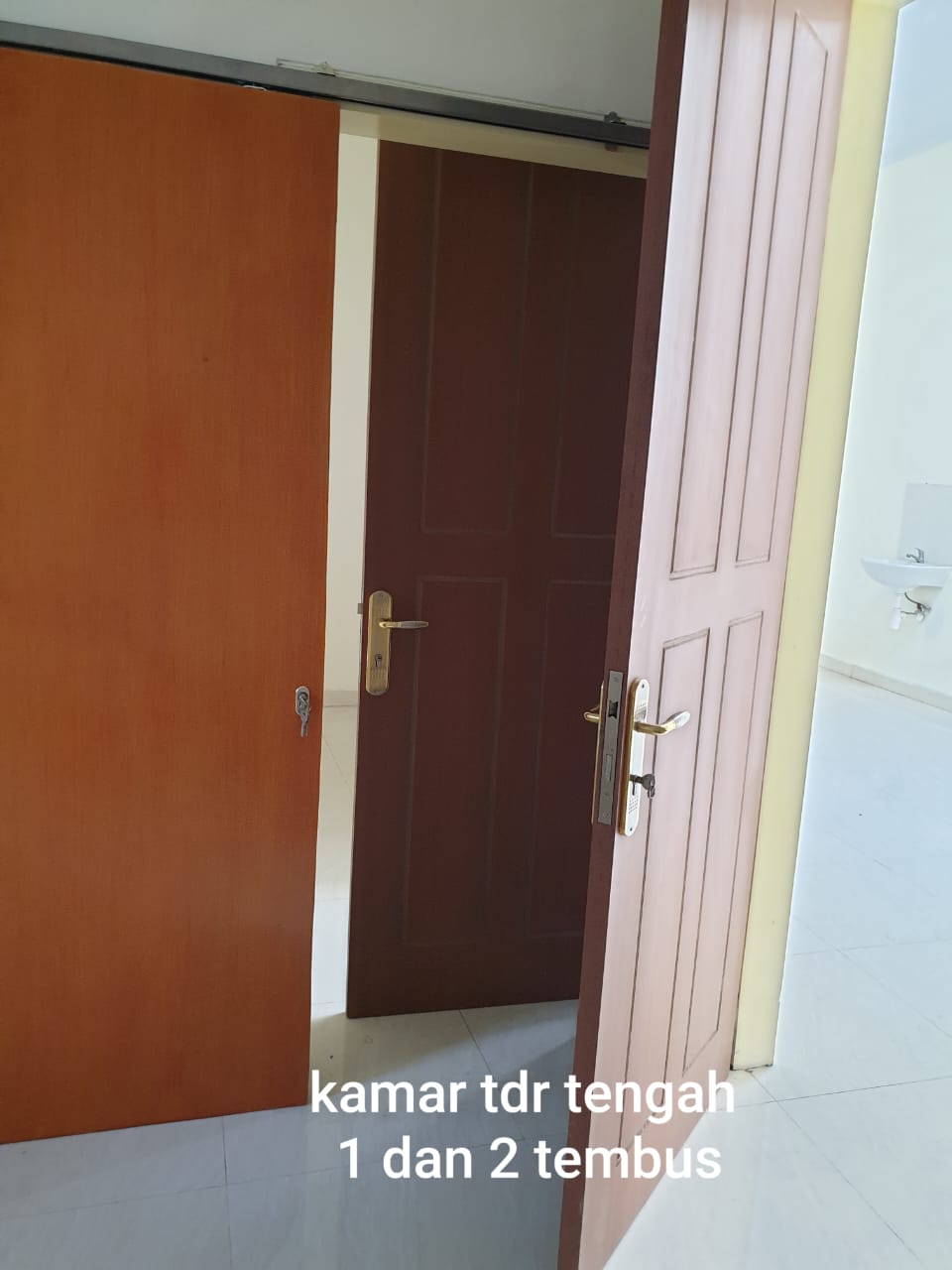 Detail Listing Properti Dealkan