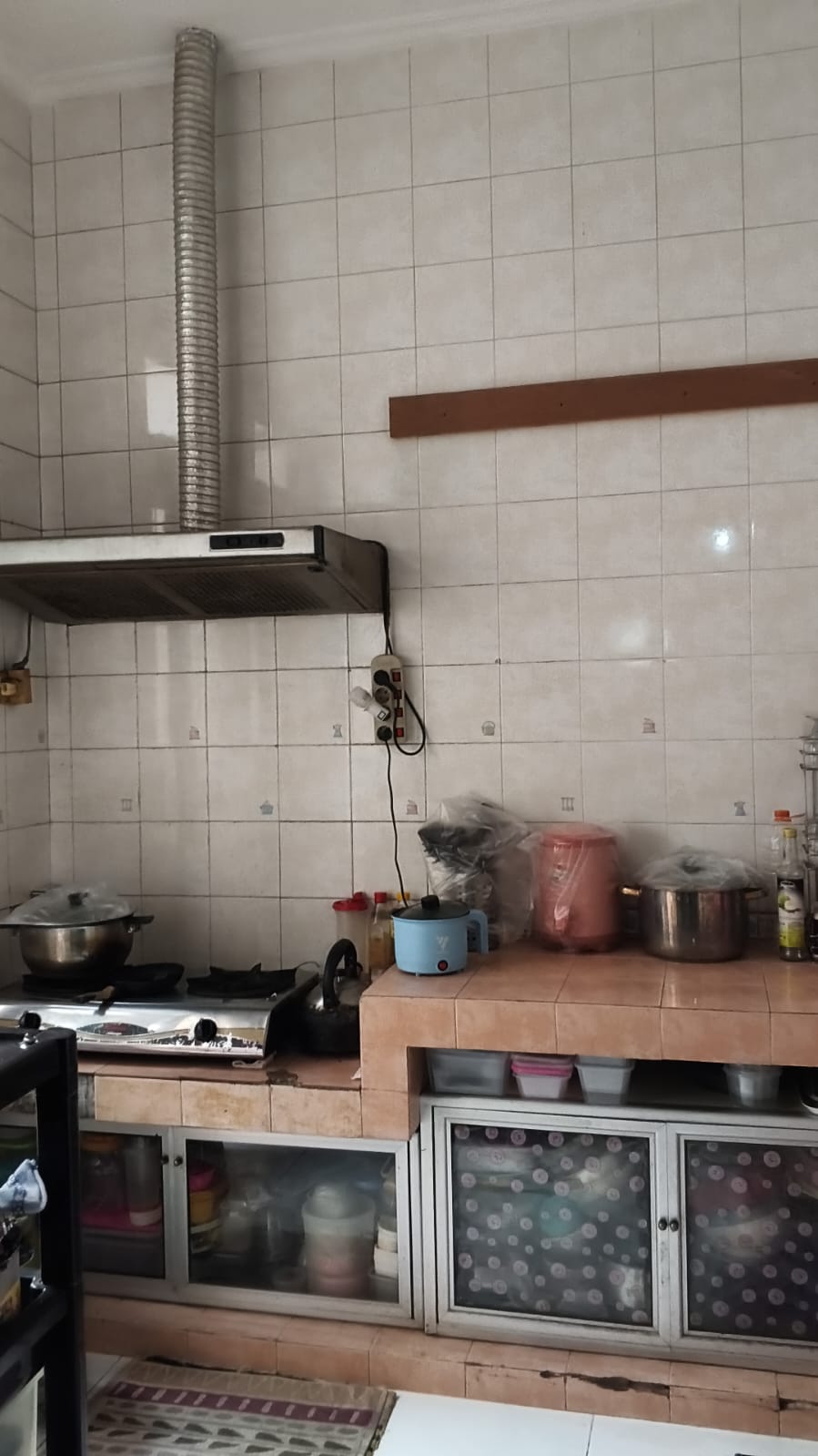 Detail Listing Properti Dealkan