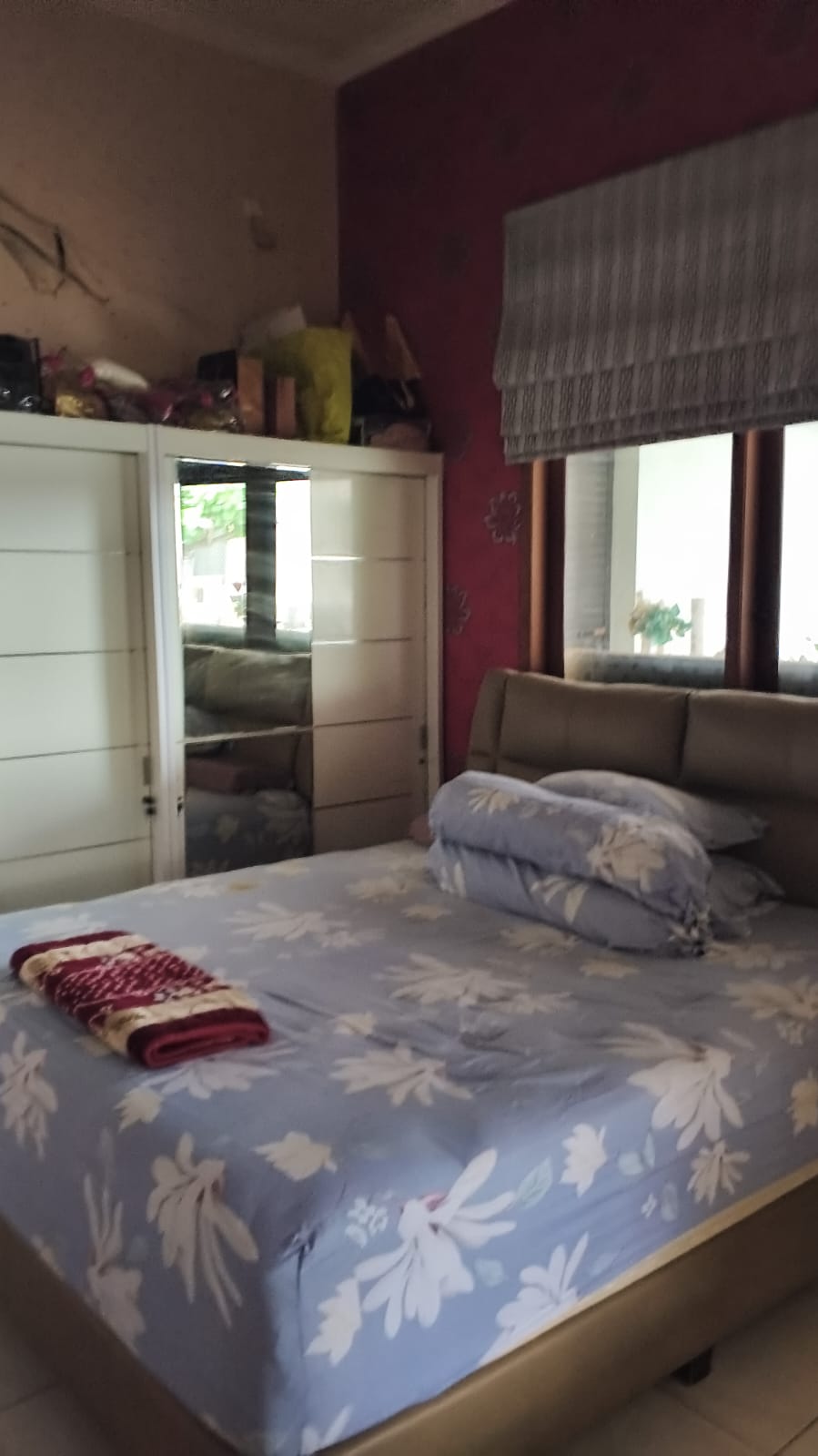 Detail Listing Properti Dealkan