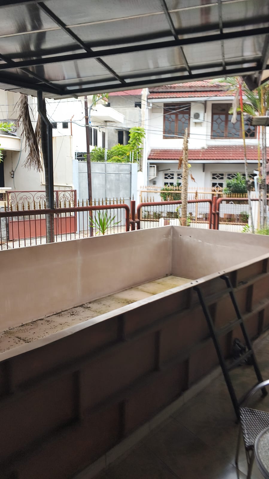 Detail Listing Properti Dealkan