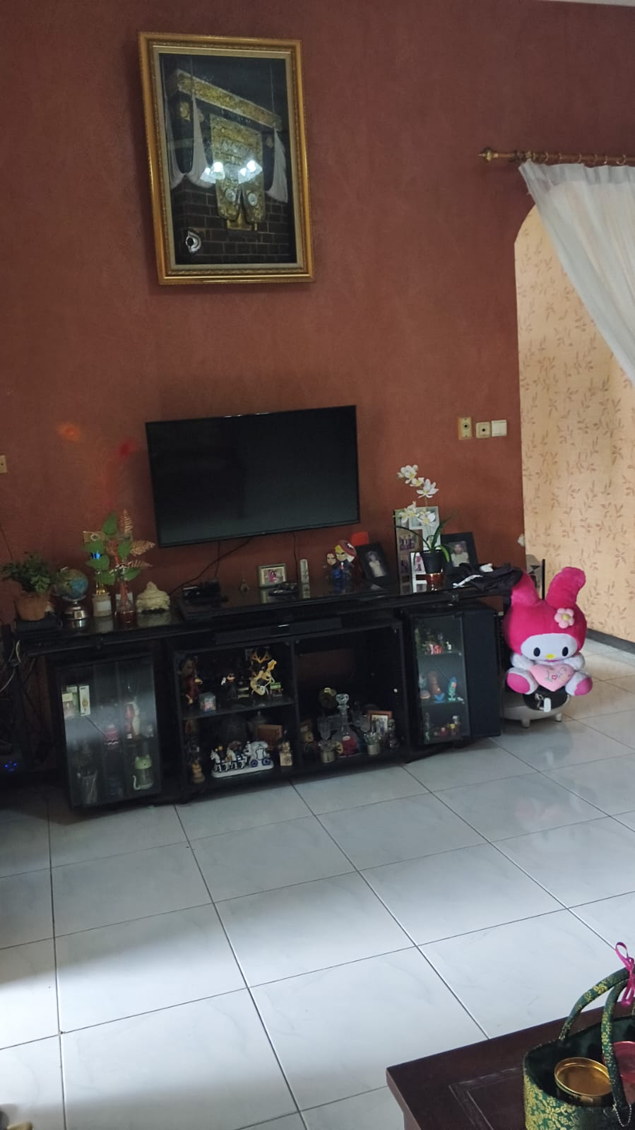 Gambar Kecil 2