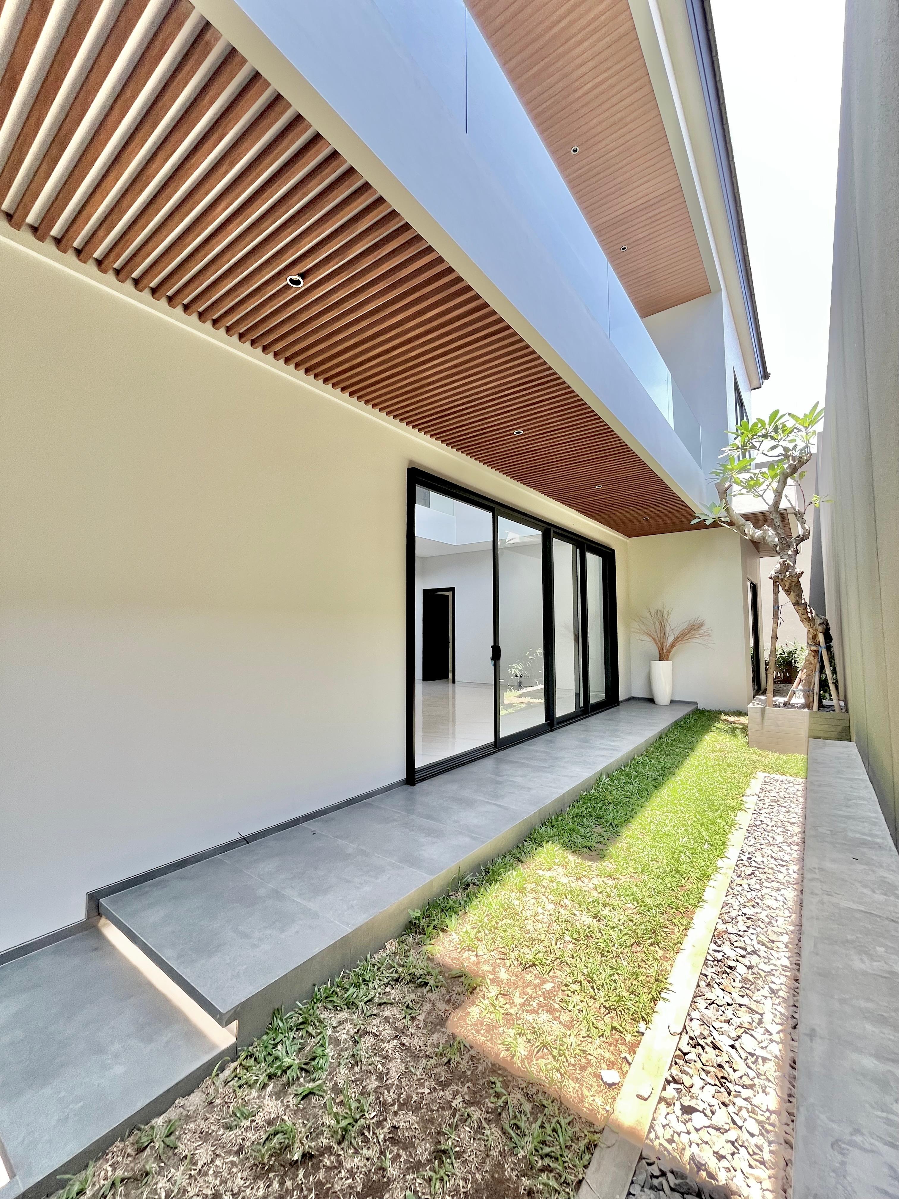 Detail Listing Properti Dealkan