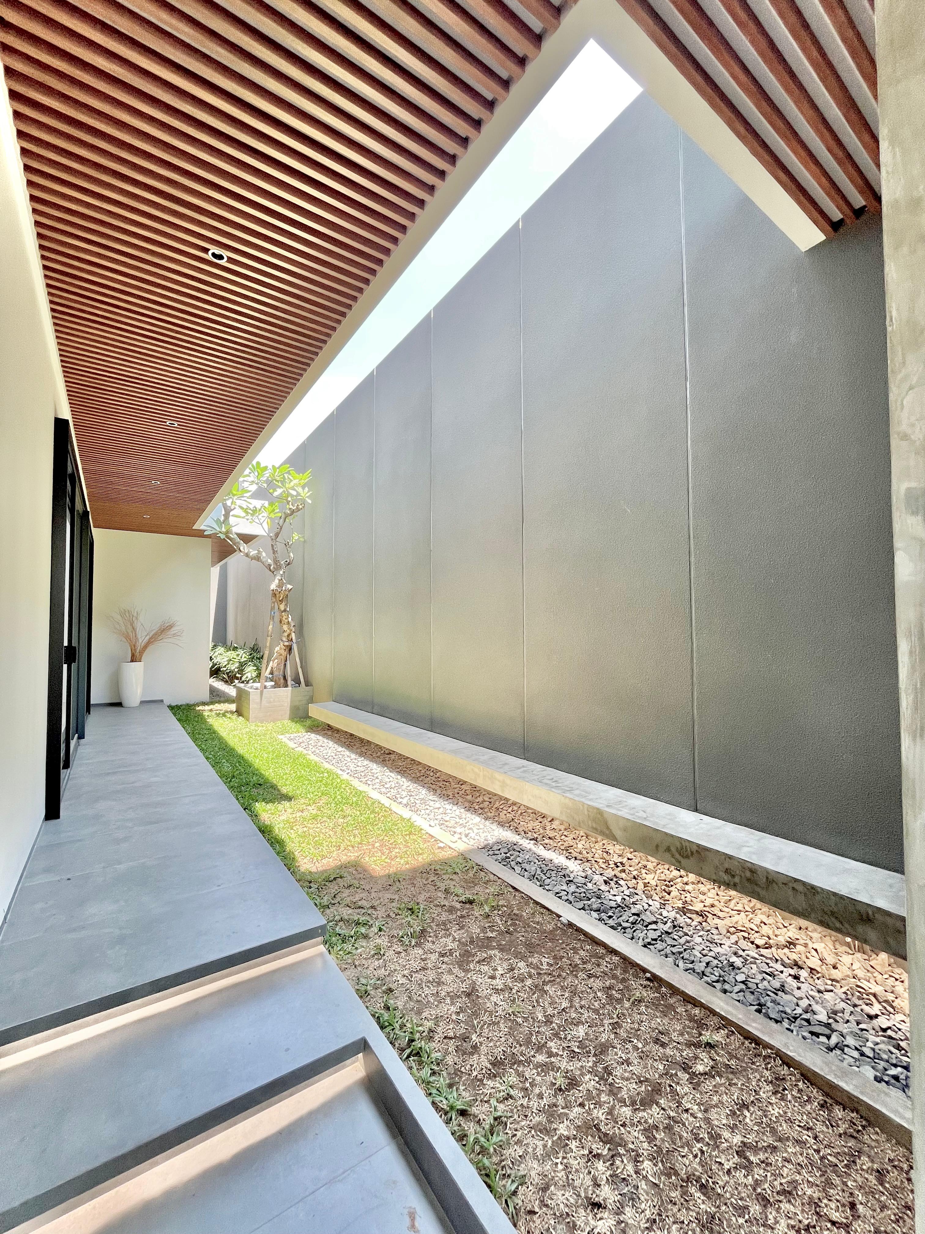 Detail Listing Properti Dealkan