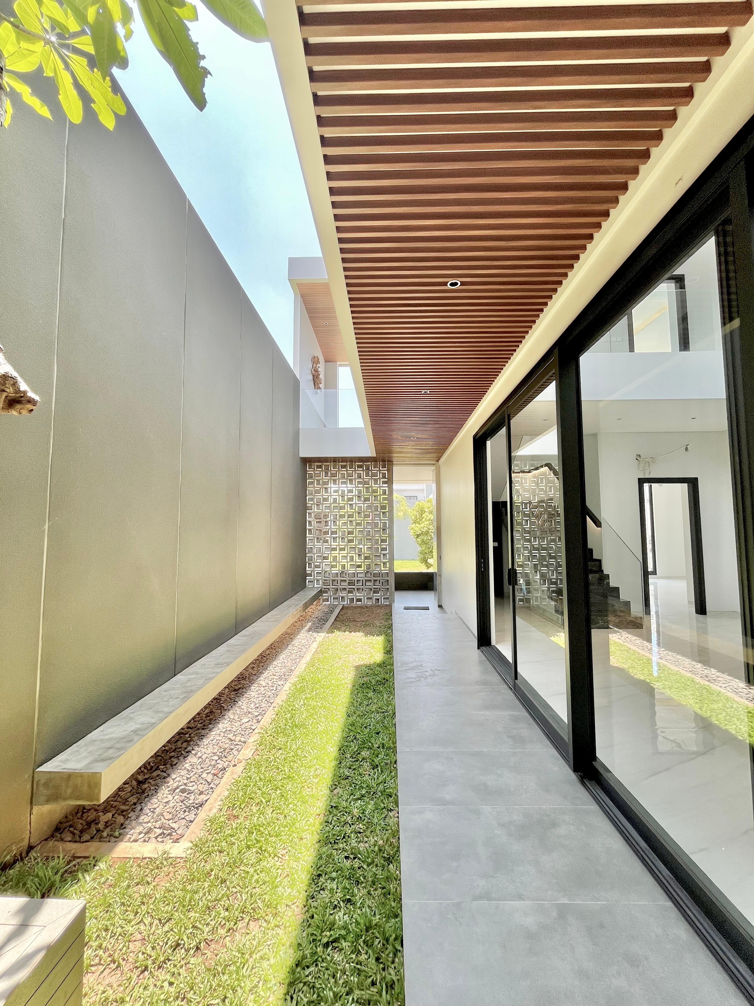 Detail Listing Properti Dealkan
