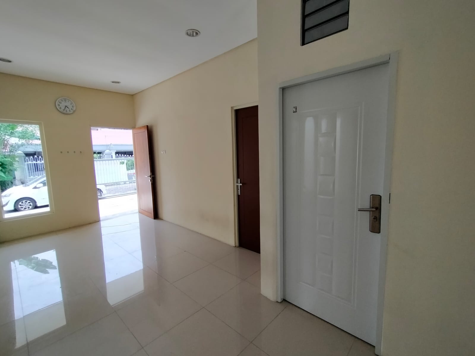 Detail Listing Properti Dealkan