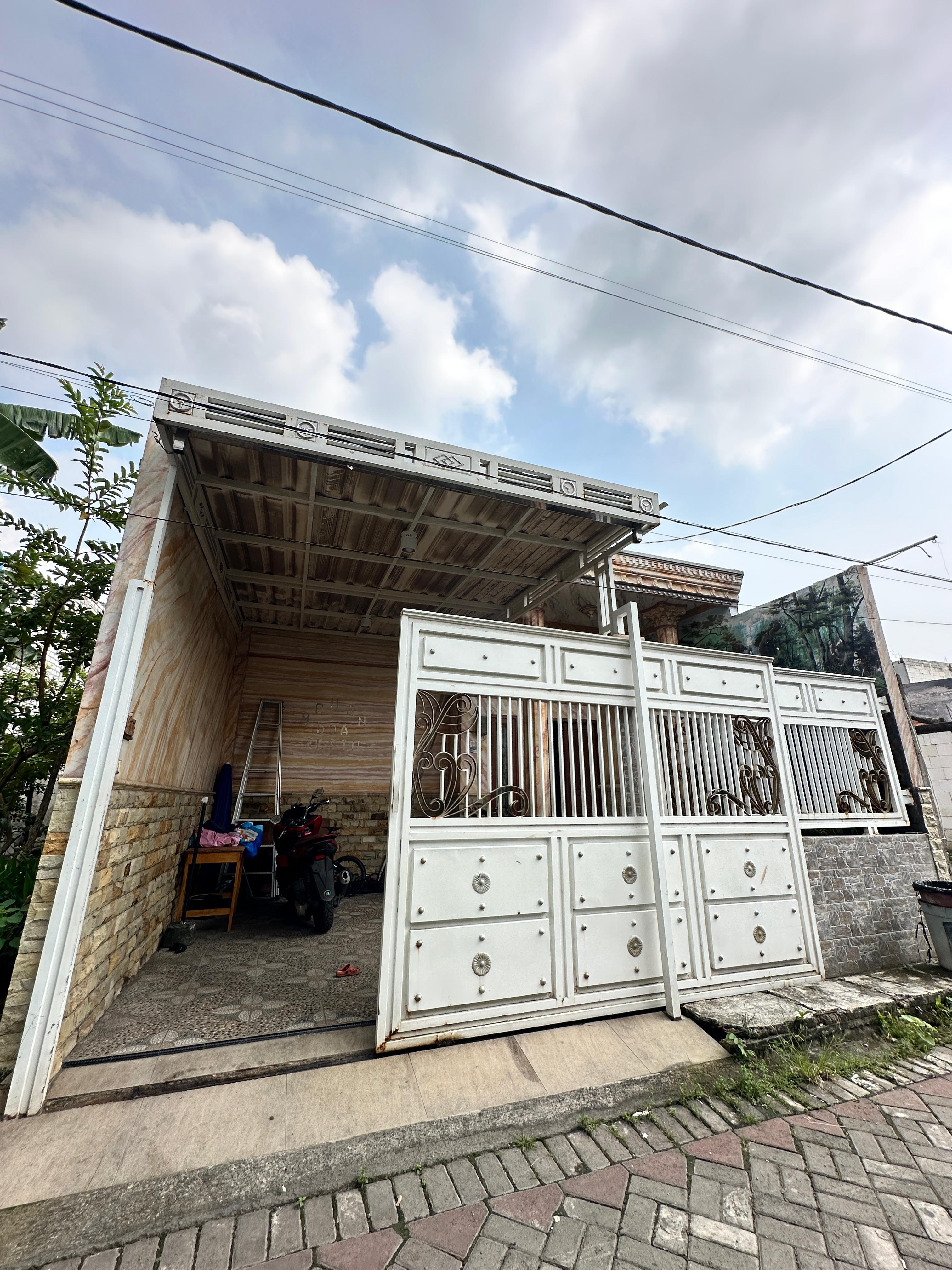 Detail Listing Properti Dealkan