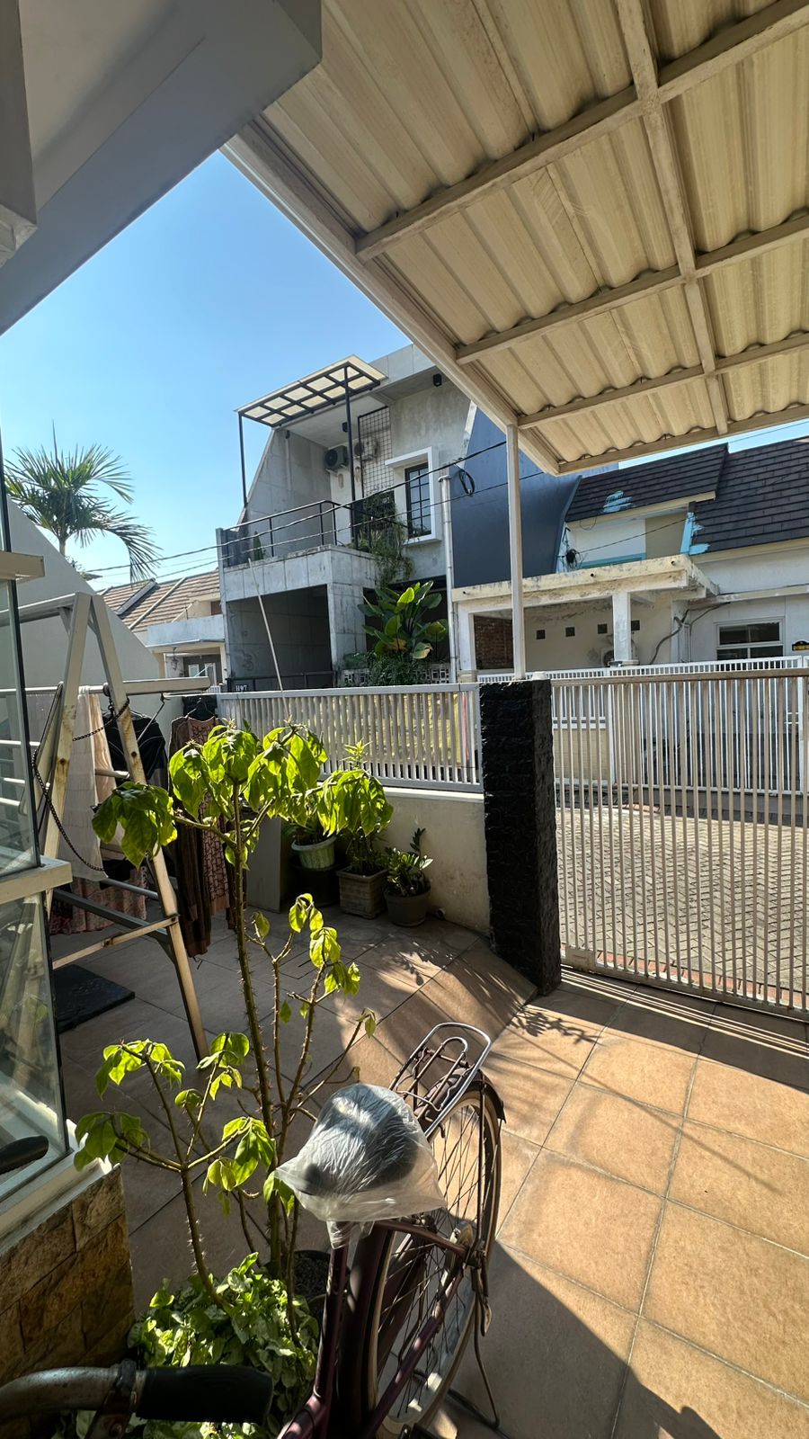 🔥 DIJUAL RUMAH SIAP HUNI – PURIMAS LEGIAN PARADISE 🔥 - Dealkan