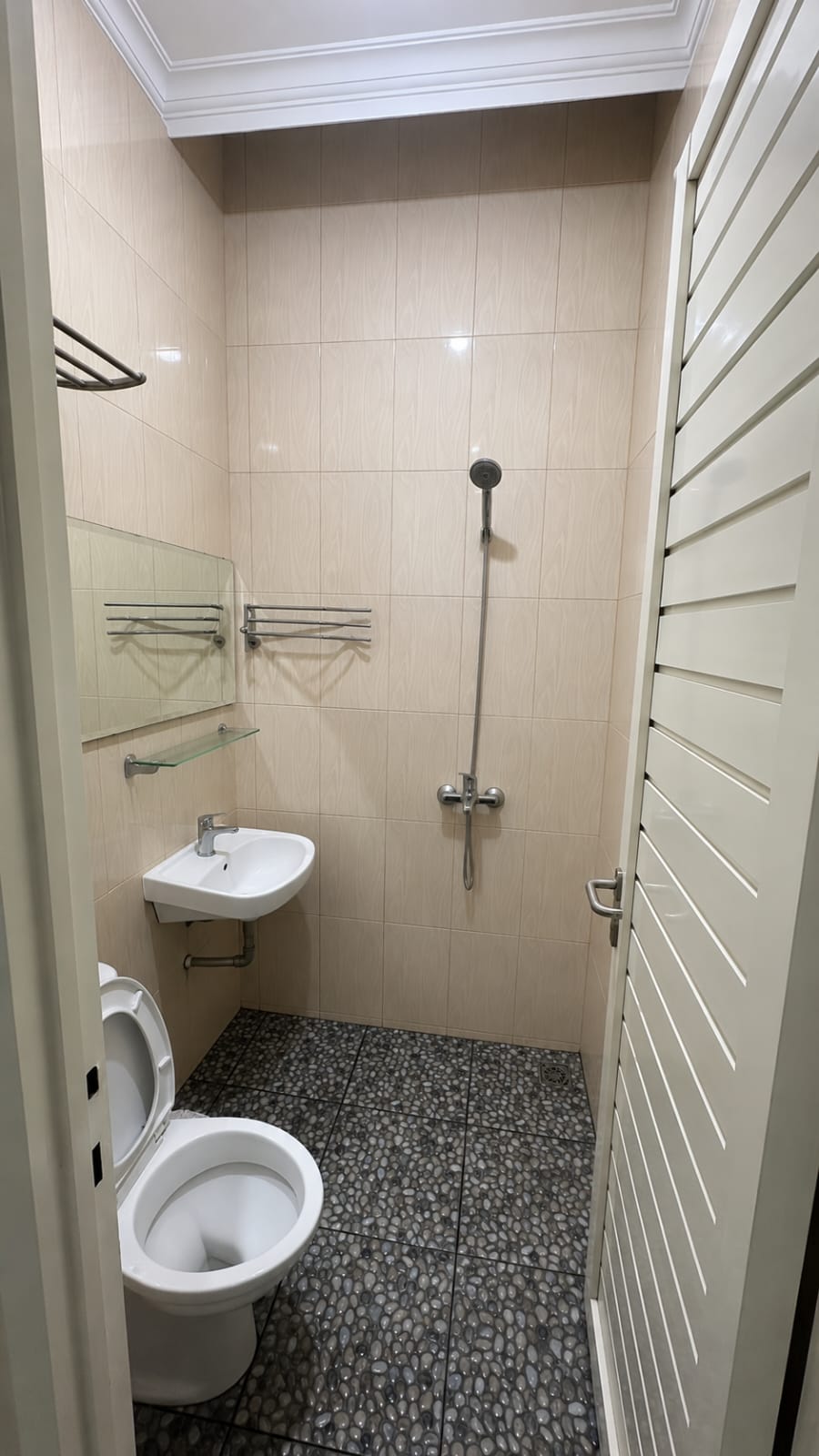 Detail Listing Properti Dealkan