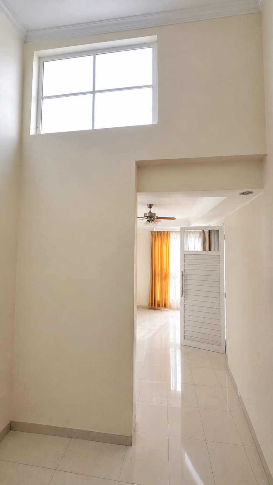 Detail Listing Properti Dealkan