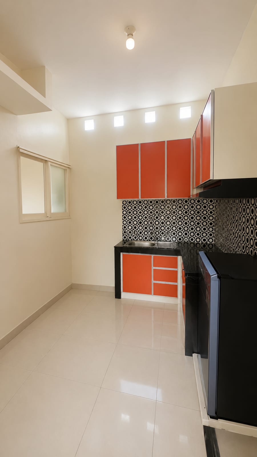 Detail Listing Properti Dealkan