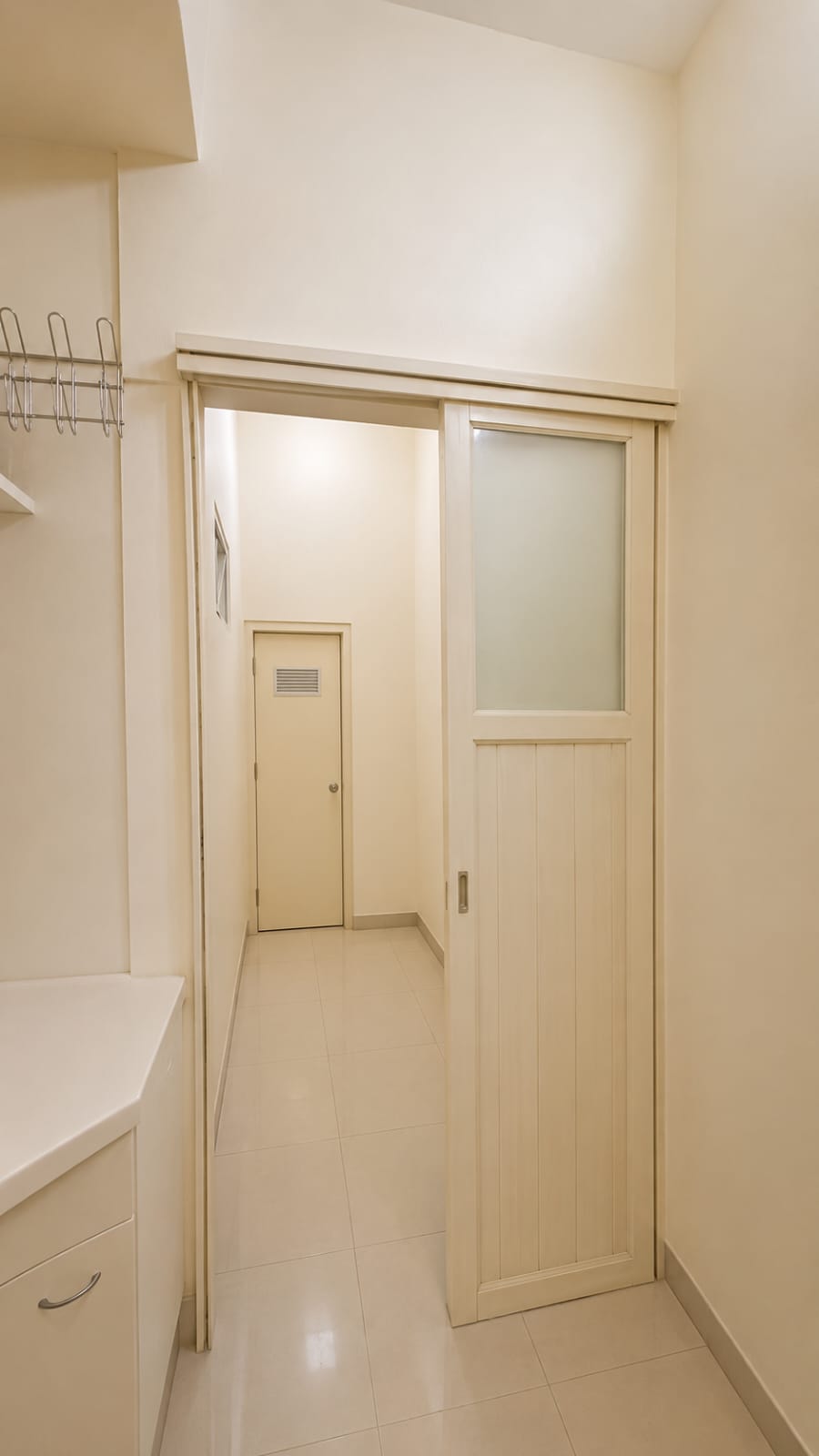 Detail Listing Properti Dealkan