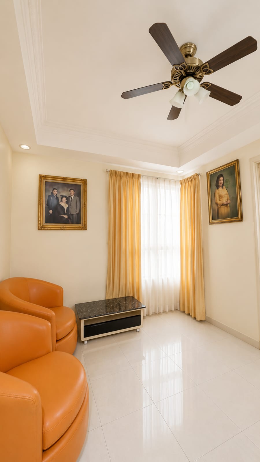 Gambar Kecil 2