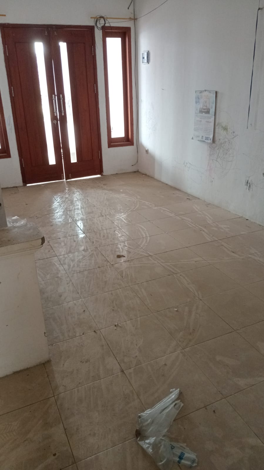 Detail Listing Properti Dealkan