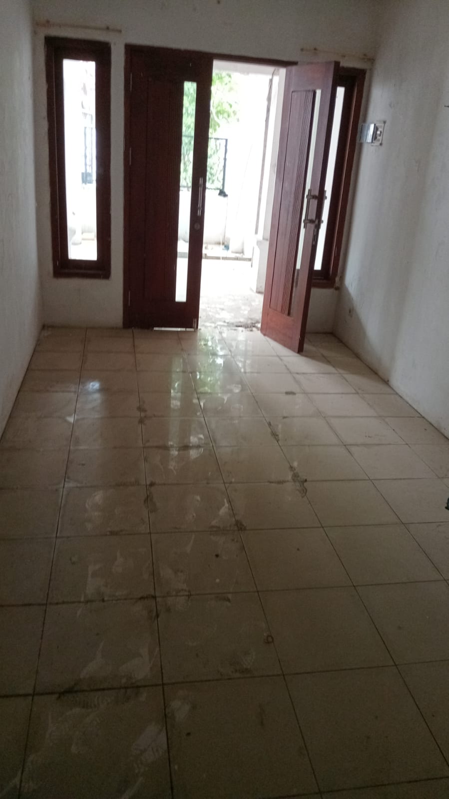 Detail Listing Properti Dealkan