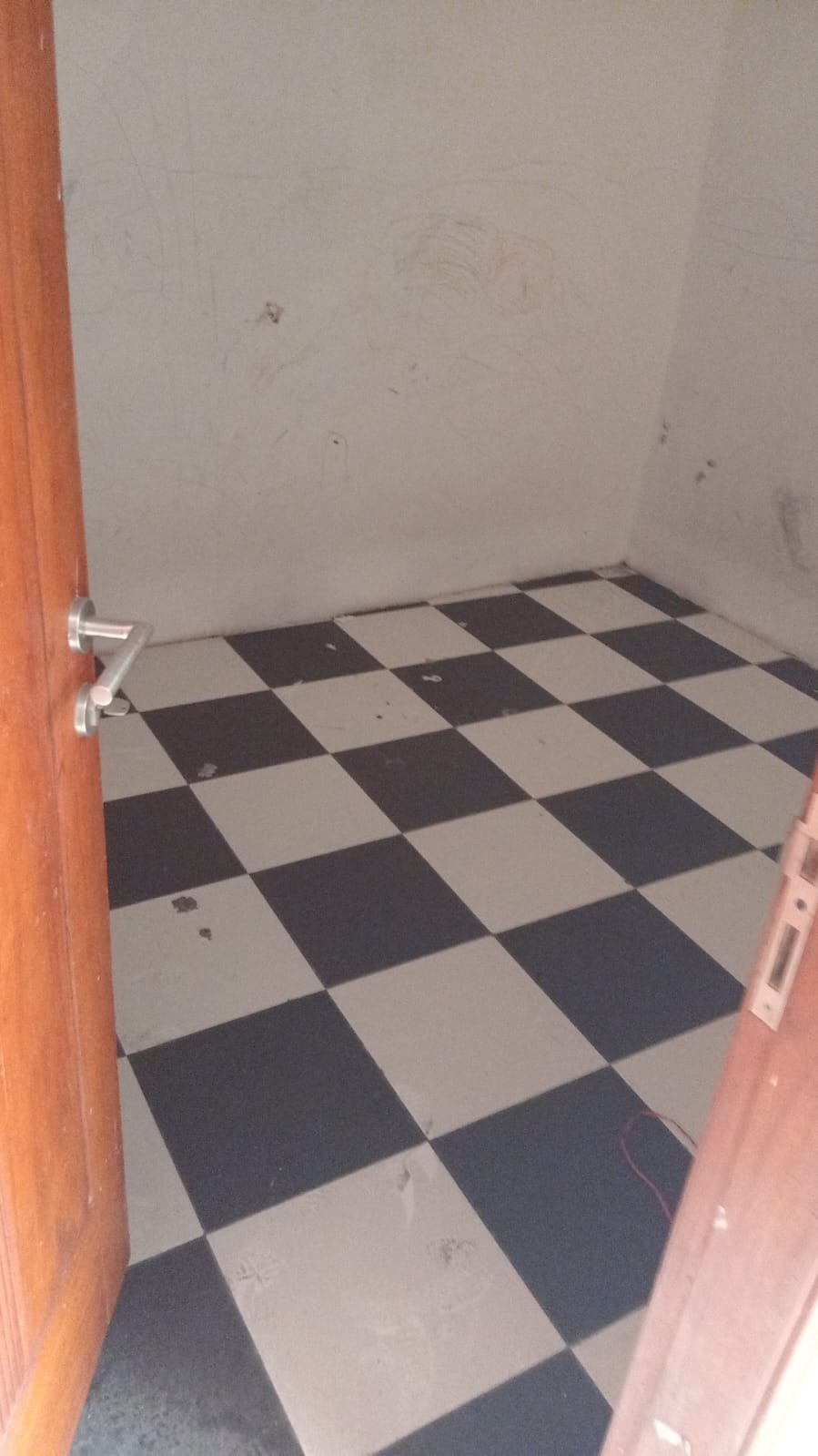 Detail Listing Properti Dealkan