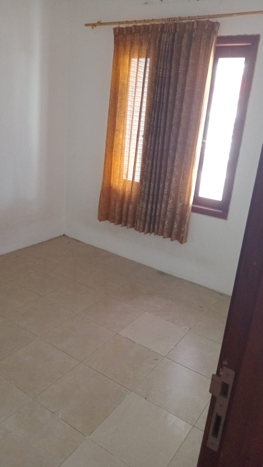 Detail Listing Properti Dealkan