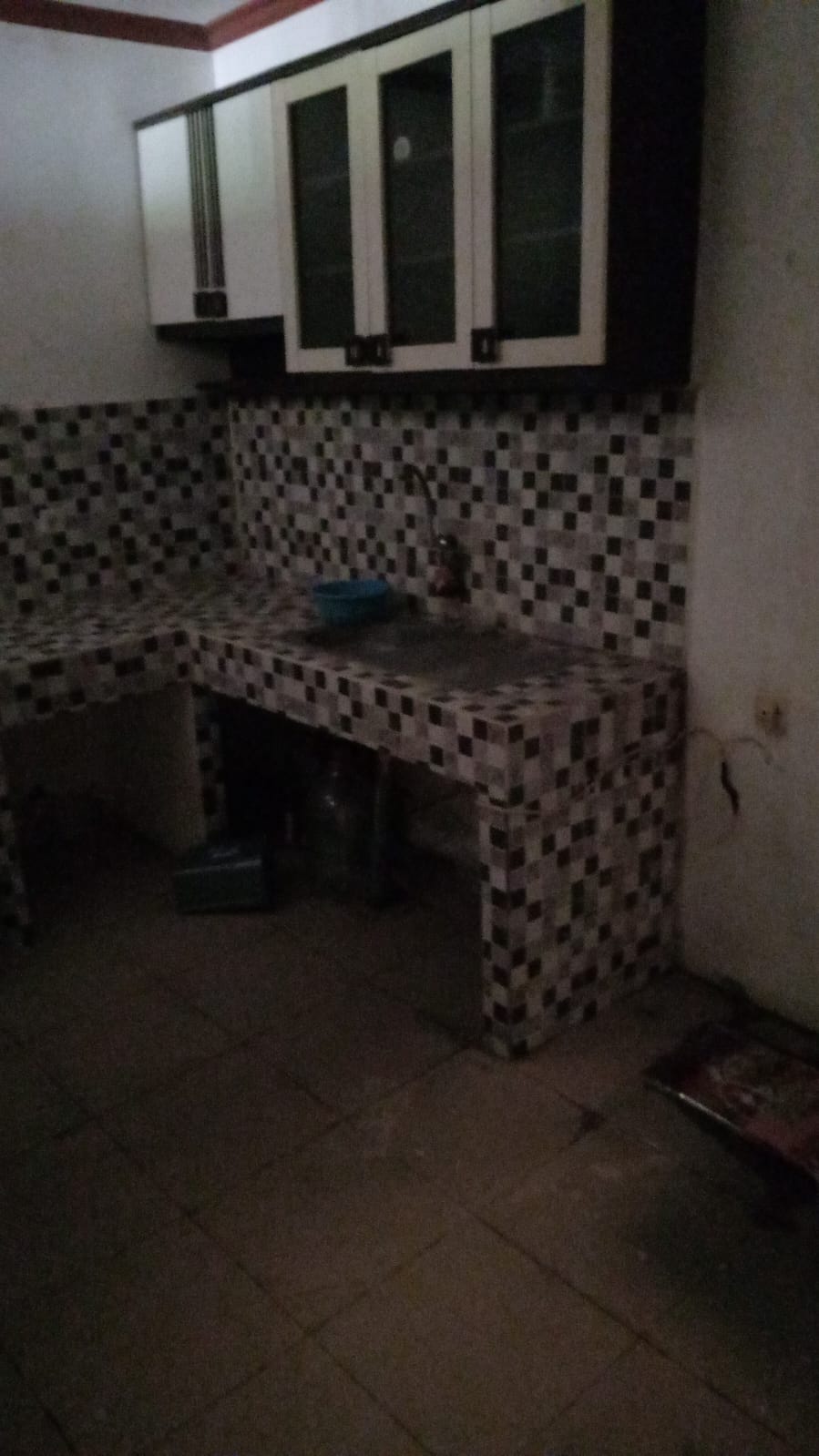 Detail Listing Properti Dealkan