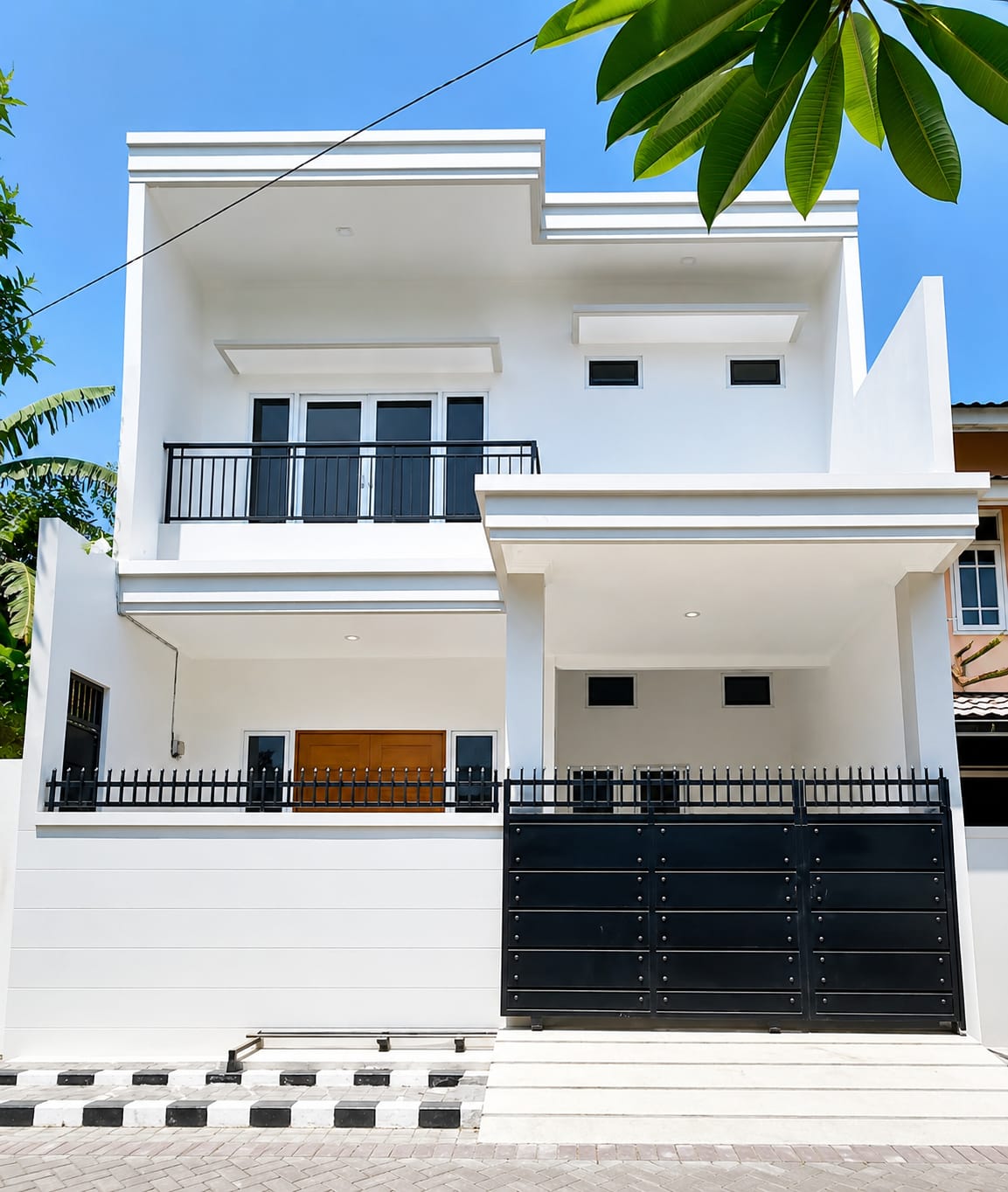 Detail Listing Properti Dealkan