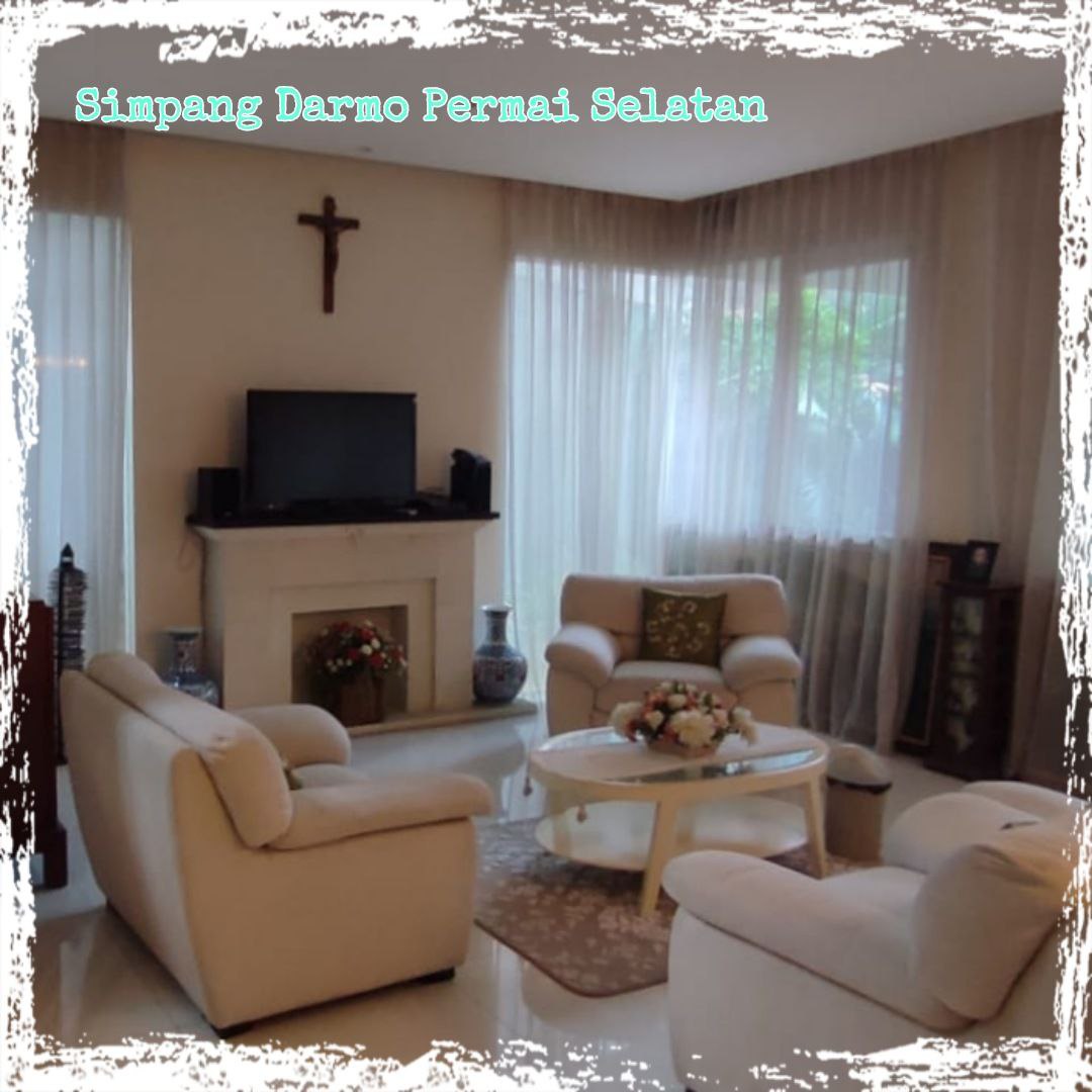 Detail Listing Properti Dealkan