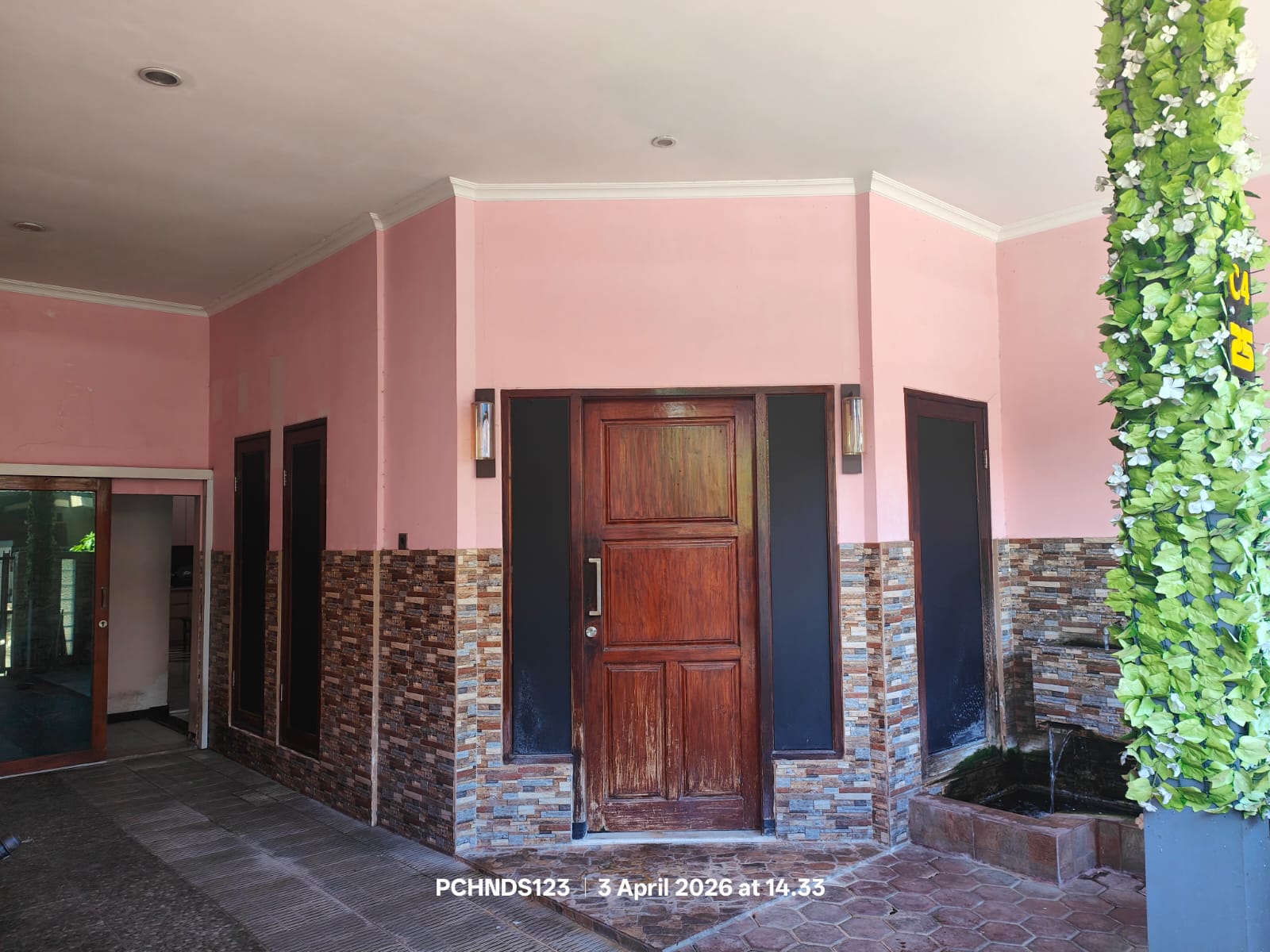 Detail Listing Properti Dealkan