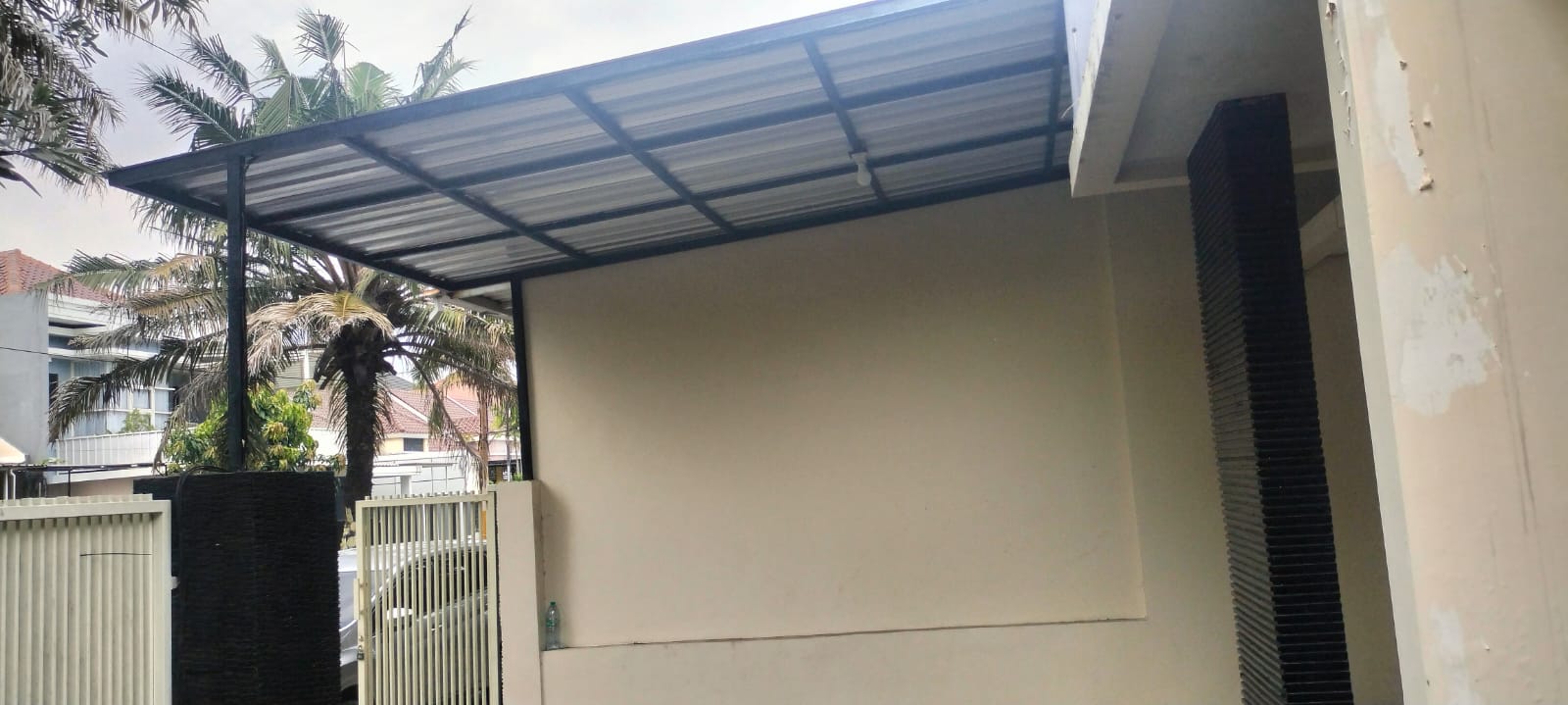 Detail Listing Properti Dealkan