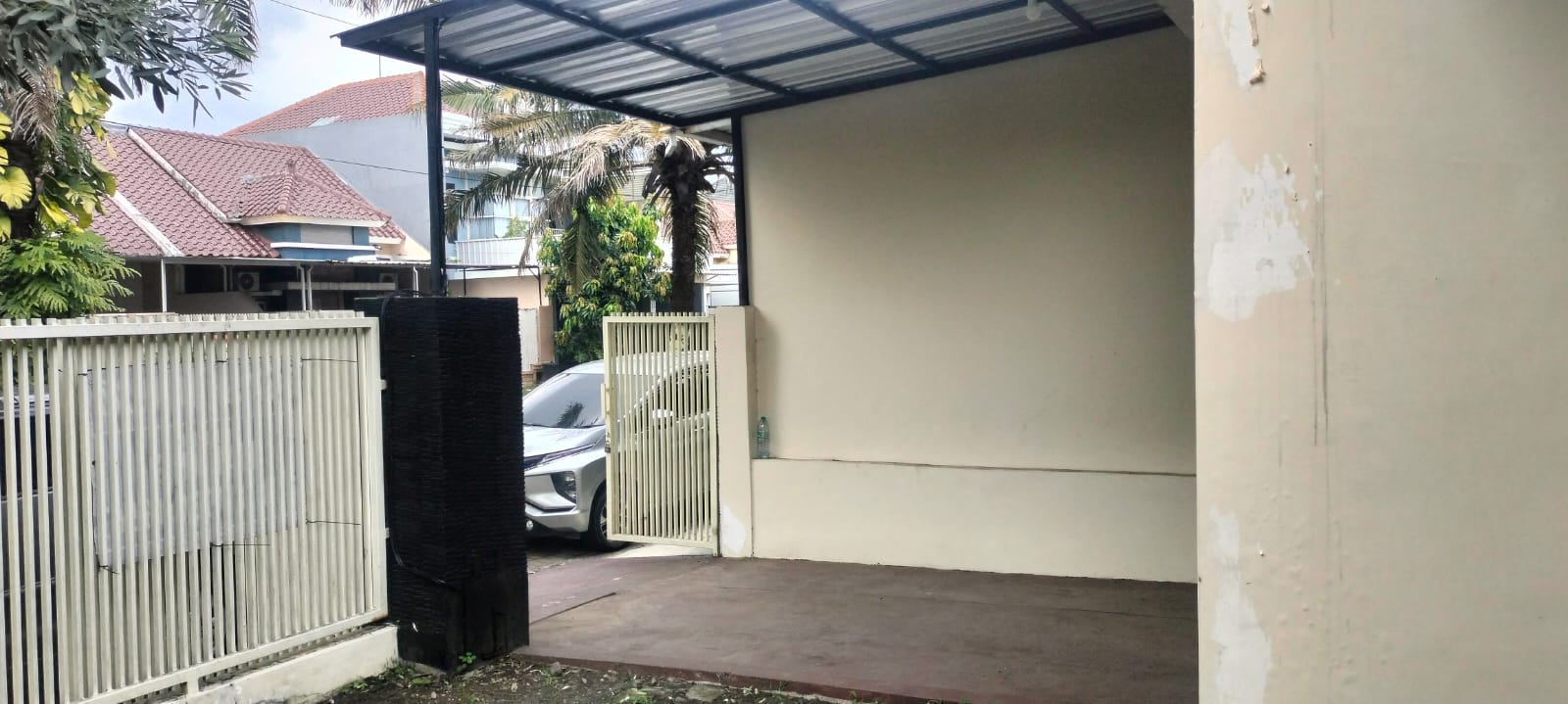 Detail Listing Properti Dealkan