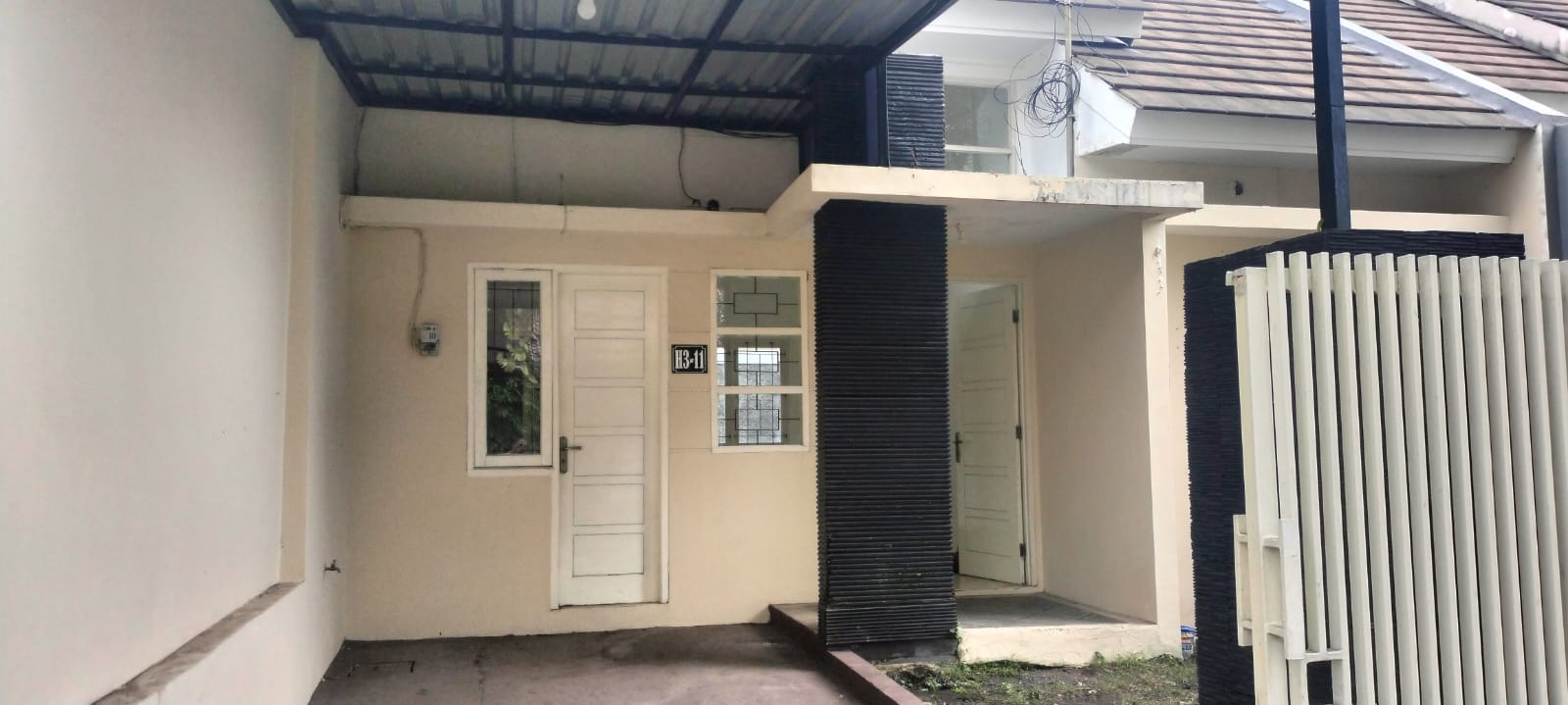 Detail Listing Properti Dealkan