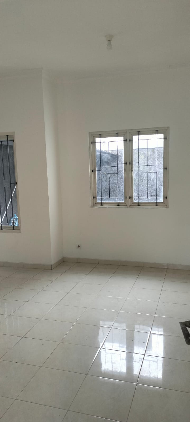 Detail Listing Properti Dealkan