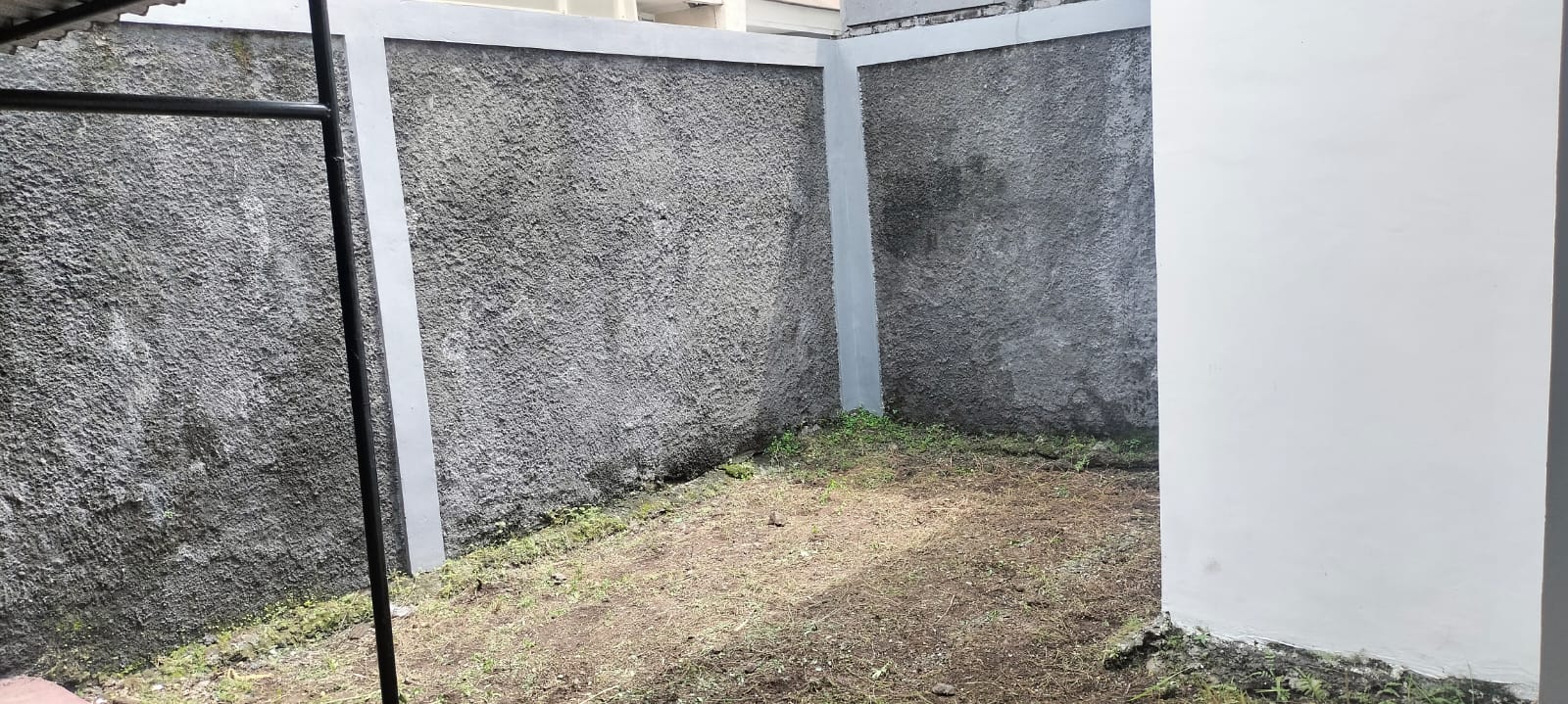 Detail Listing Properti Dealkan