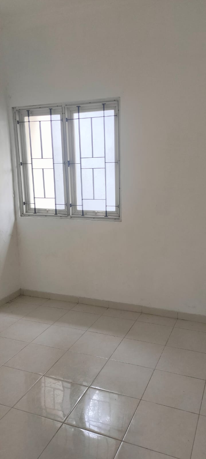 Detail Listing Properti Dealkan