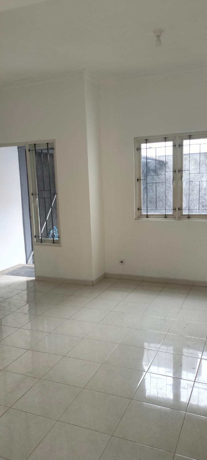 Detail Listing Properti Dealkan