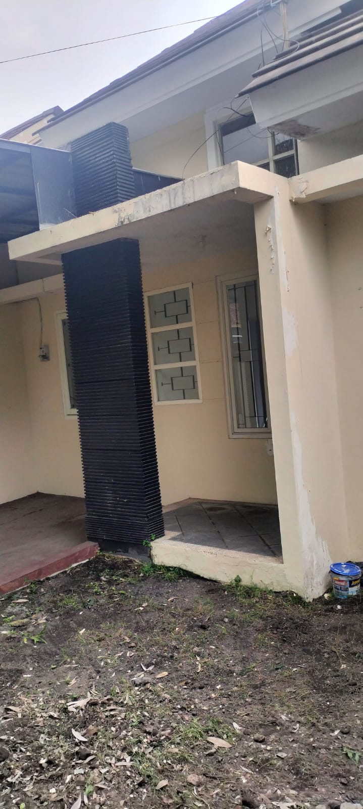 Detail Listing Properti Dealkan